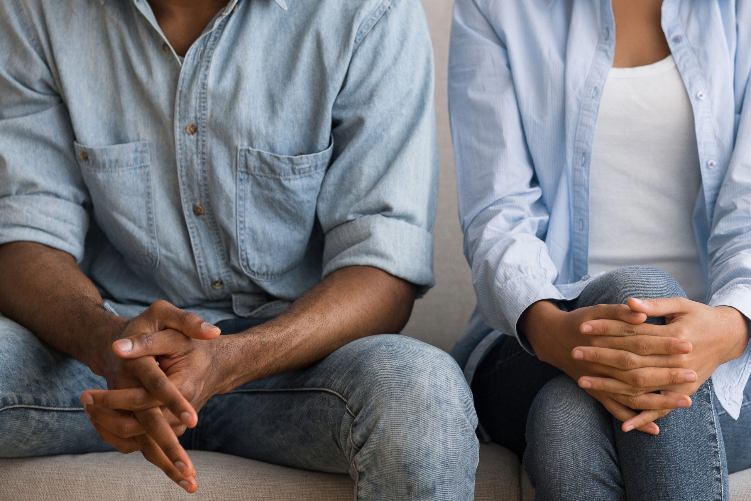 Florida divorce lawyer